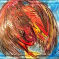fire-feather-dragon