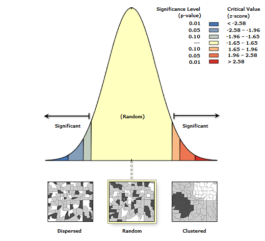 stats-map-c